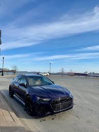 Image result for Havana Brown 1981 Audi