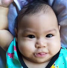 INFINIX HOT 40i‼️ SALE/ SPECS: 6.5 INCHES 90HZ REFRESH RATE 16GB RAM 256GB  ROM GOOD FOR GAMING 50MP MAIN CAMERA 32MP FRONT CAMERA 5000 BATTERY MAH  INCLUSION 💖 CHARGER FREE 3CASING PANG