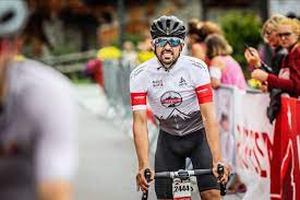 May 26, 2021 · now, the duo is showing even more love with a tour across the u.s of a with the i love my country tour. Alberto Contador Will Attempt To Everest At The Tour Des Stations This August