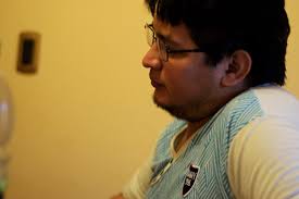 INDUSTRIA TEXTIL. María Ugarte y Eduardo Toro, costureros de una lucha  contra la xenofobia y la superexplotación