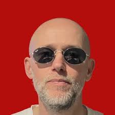 Our Presenters — Stirling Community Radio