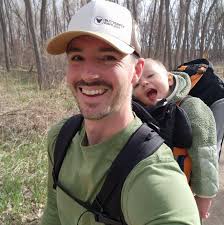 Anyone know what type of set Ben Nicky is playing at Church Feb. 21? The  event page doesn't even exist