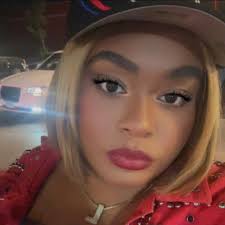 Don't skip the money cat 🖤✨️