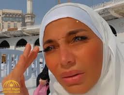 سُمي أبناء النبي يعقوب عليه السلام بالأسباط و بنو اسرائيل و القبائل الإثنى عشر. Hqjqp4wuyqgiem
