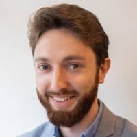 300+ "Ilya" profiles