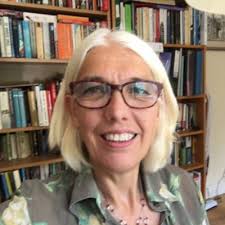 Andreea Carla Coman (@cc_andreea07)