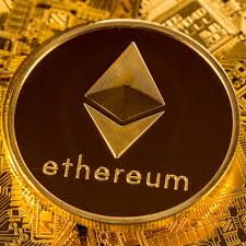 Be sure to subscribe to our channel for the latest videos news and bitcoin.com updates. Ethereum Price Surges Above 4 000 But Overshadowed By Dogecoin Buzz What Is Ether Marketwatch
