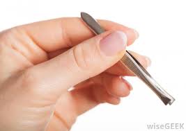 The above methods either involve appointment to the salon for proper waxing or need a little investment to be performed efficiently at home. How Can I Remove Underarm Hair With Pictures