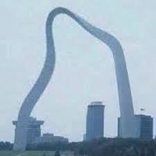 Check spelling or type a new query. Pin By Diane Guessfeld On Stl Nation Cardinals Blues Rams Stl Area Saint Louis Arch St Louis Mo St Louis