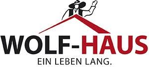 Die beste übersicht für wolf haus moderne häuser individuell ökologisch & nachhaltig top service & beratung jetzt traumhaus finden. Alle Informationen Zu Wolf Haus Gmbh Auf Bellevue De