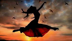 Image result for happiness