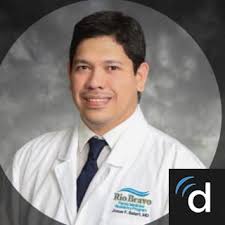 Dr. Josue Fong Balart, MD
