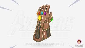 Check spelling or type a new query. How To Draw Thanos Infinity Gauntlet Step By Step Guide With Coloring Page Fortnite Season 8 Draw It Cute