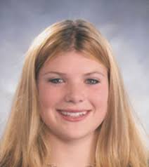 Crystal Raine Bianchi Obituary November 23, 2009