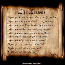 Life Wasn T Meant To Be Easy It Was Meant To Be Lived Before You Know It Time Will Pass You By Life Is S What Is Life About Funny Cold Weather