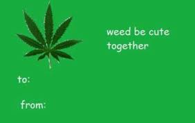 69 Funny Valentine S Day Card Memes And How You Can Create Your Own We may earn commission from links on this page, but we only recommend products we back. 69 funny valentine s day card memes and