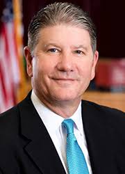 Internal Advisory Council — Coaching Academy