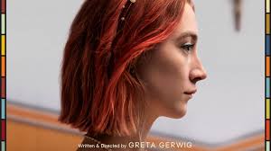 You (Still) Light Up My Life: A Conversation With Debby Boone, Plus Jon  Brion's Lady Bird Score, Anousheh, And Norway's Jonas Alaska