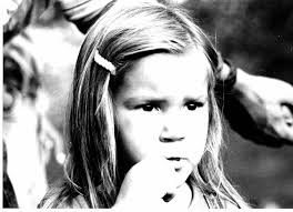 Kindergarten Class of 1952 Momauguin School Cosey Beach Rd East Haven