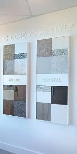 Bellevue New Homes Design Studio Quadrant Homes Design Center Showroom Showroom Interior Design Showroom Design