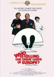 Pin On Moving Pictures