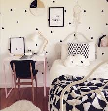 We did not find results for: Bedroom Kmart Home Decor Kmart Home Home Decor Hacks Monochrome Kids Bedroom