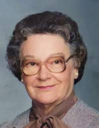 Obituary information for Lorene M. Gaumer