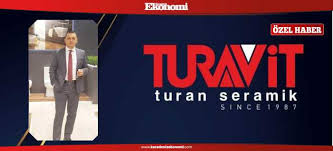 Turavit Dunyanin En Buyuklerinde Yerini Aldi