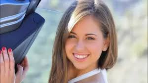 Collin Riley-哔哩哔哩_Bilibili