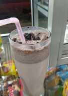 Usaha minuman kekinian ini menjadi kian diminati. 38 Resep Minuman Oreo Untuk Dijual Enak Dan Sederhana Ala Rumahan Cookpad