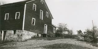 Minerd.com Biography of George Washington and Thelma Mae (Welsh) Ream of  Somerset County, PA