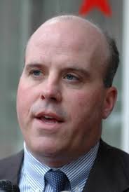 Justice Department Wins Rosemary Award for Worst Open Government  Performance in 2011