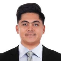 20+ "Bryan Lao" profiles