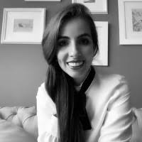 50+ perfiles de «Casas»