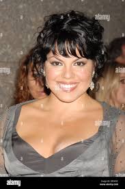 Ramirez sara hi-res stock photography and images