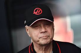 F1 news: Toto Wolff sides with Christian Horner after 'heartbreaking' Lando  Norris meeting