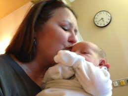 Cynthia "Cindy" Ann Fulcher's Obituary