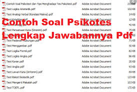We did not find results for: Tag Archive Kumpulan Kata Sinonim Dan Antonim Pdf