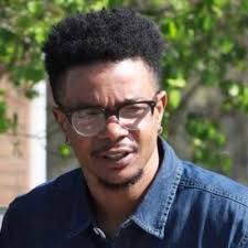 Joe A. Lott Obituary (1984