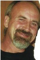 Michael Soudelier Obituary (2018)