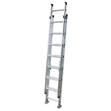 What's in the box little giant telescoping work plank warranty 1 year limited warranty 30 day satisfaction guaranteed specifications model: Metaltech Telescoping Work Plank 10ft L 17ft L Model M Pep7200al
