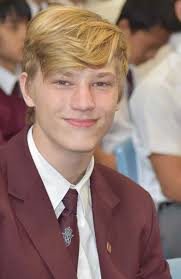 Sydney Technical High School Journal 2021