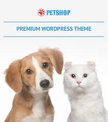 They make you feel like they empathize. Vg Petshop Creative Woocommerce Theme For Pets And Vets By Vinawebsolutions