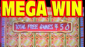 By adding the extra rounds, they boost the entertainment value and improve gameplay. A Guide To Playing Free Slot Machine Games With Bonus Rounds Free Slot Machine Games