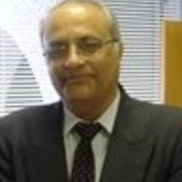 PDF) Management of technology