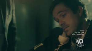 American Monster" Alabama Murder Mystery (TV Episode 2017)