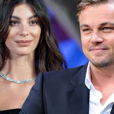 Die wichtigsten news und infos . Leonardo Dicaprio Susses Gerucht Ist Seine Freundin Camila Morrone Schwanger Bunte De