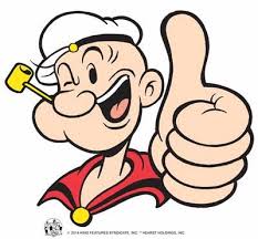 I Will Gladly Pay You Tuesday For A Hamburger Today Popeye Movie Popeye El Marino Popeye Cartoon Popeye The Sailor Man Popeye Movie