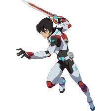 Check out our keith voltron selection for the very best in unique or custom, handmade pieces from our pins & pinback buttons shops. Keith Legendary Defender Voltron Wiki Fandom