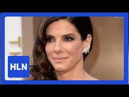 Nurse refuses to do CPR: hear the 911 call